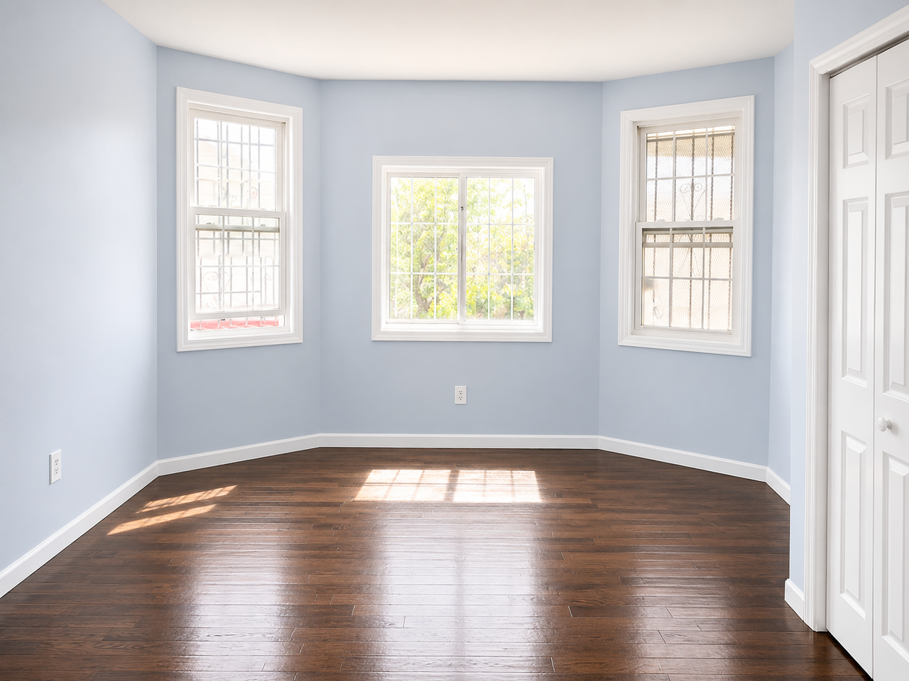 415 13th Ave #3B - Photo 3 of 7