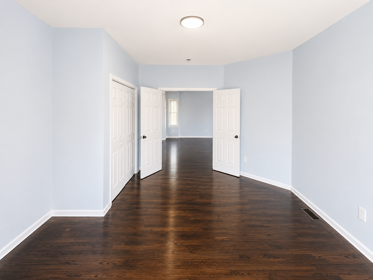 415 13th Ave #3B - Photo 4 of 7