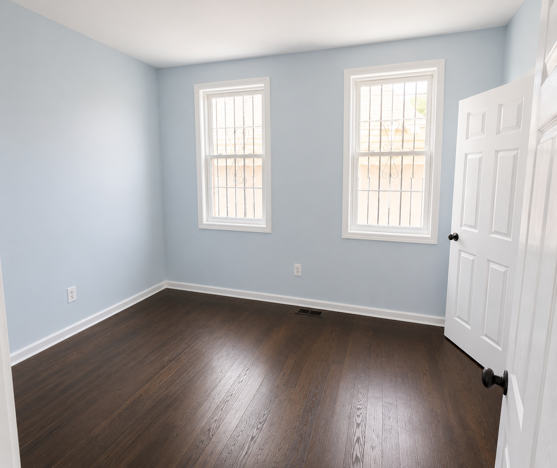 415 13th Ave #3B - Photo 5 of 7