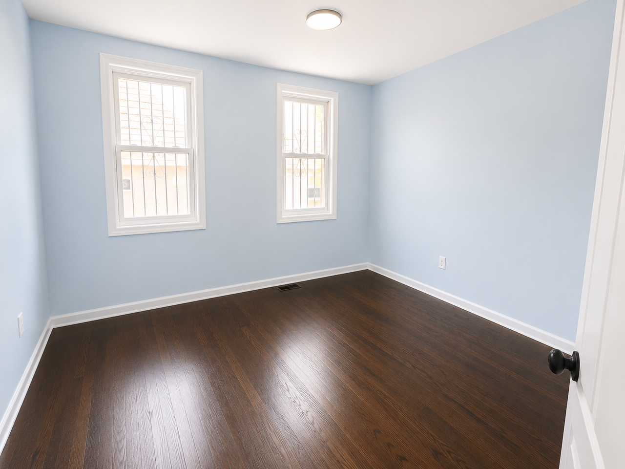 415 13th Ave #3B - Photo 6 of 7