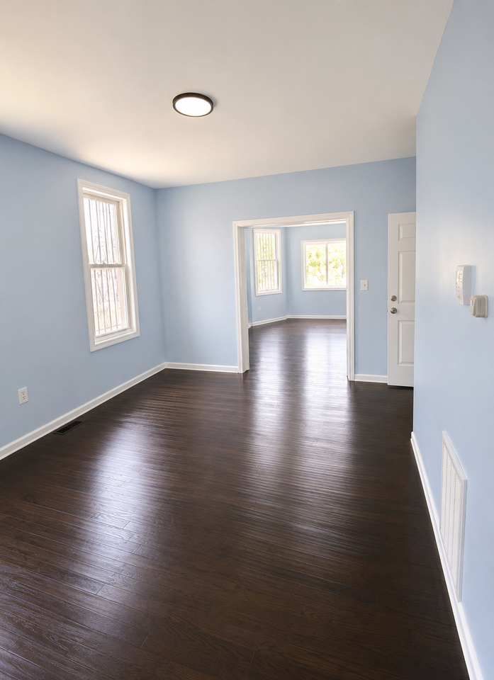 415 13th Ave #3B - Photo 7 of 7