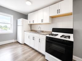 featured image of 700 N 5th St #2B