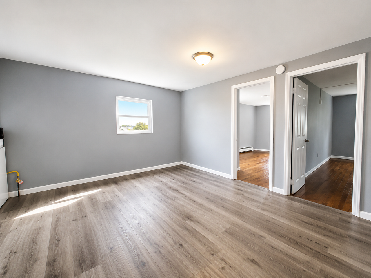 700 N 5th St #2B - Photo 3 of 6