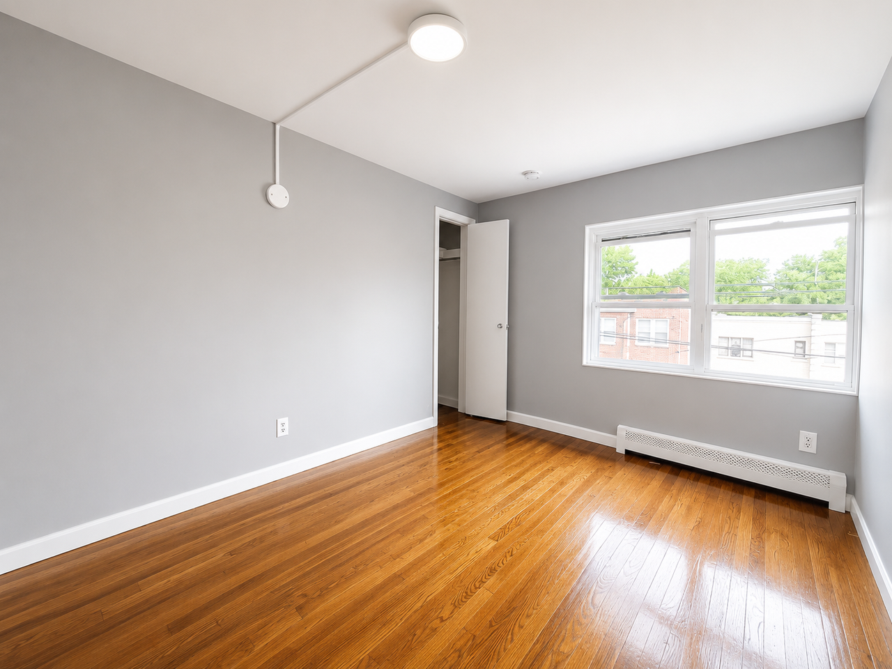700 N 5th St #2B - Photo 4 of 6