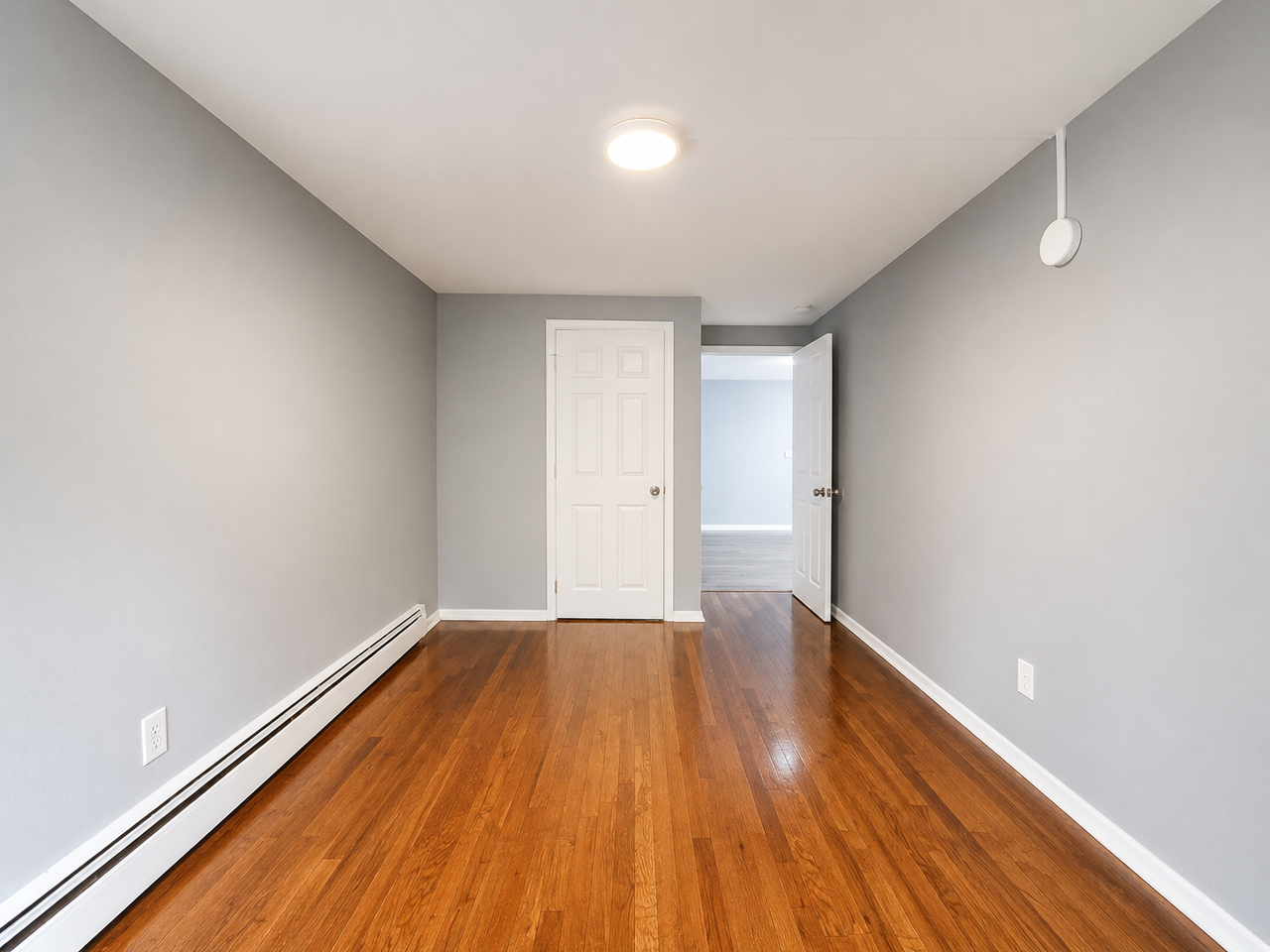 700 N 5th St #2B - Photo 5 of 6