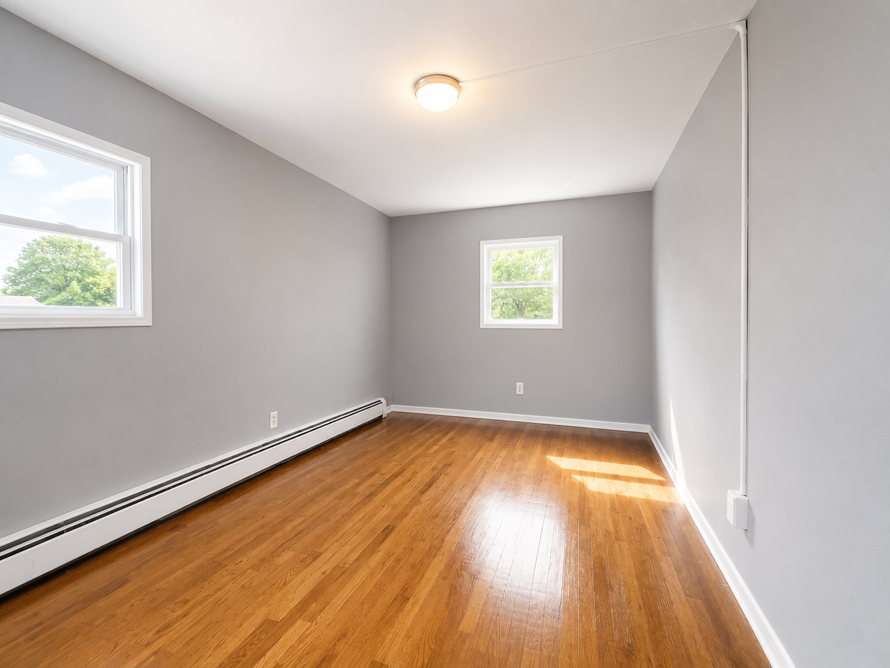 700 N 5th St #2B - Photo 6 of 6