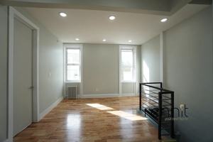 featured image of Harman St #B