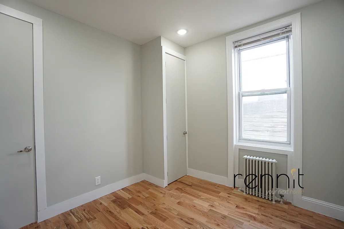 Harman St #B - Photo 7 of 8