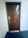 520 Hobart - Photo 1 of 1