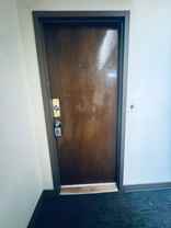 520 Hobart - Photo 1 of 1