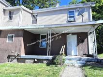 421 Schiller Street, Unit A - Photo 1 of 1