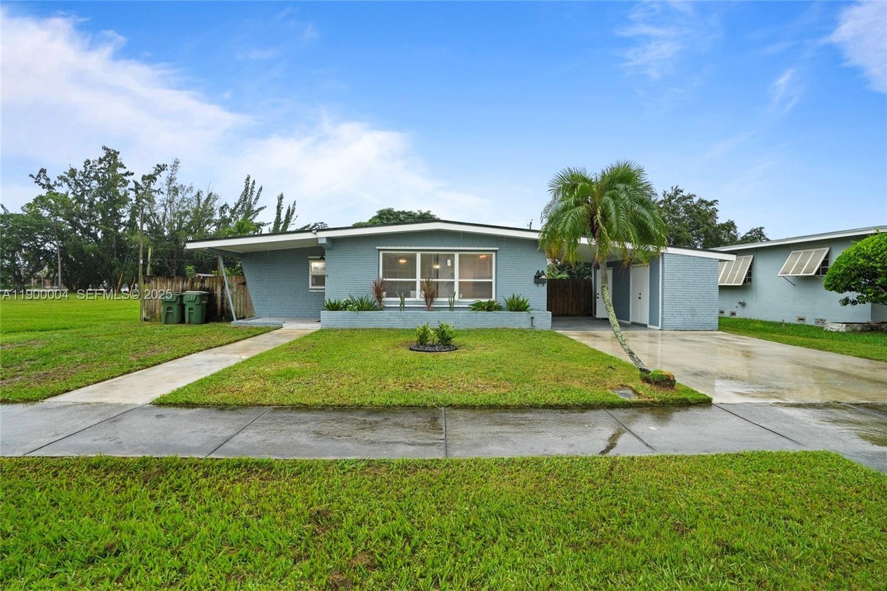 44 Nw 19th St - Photo 6 of 8