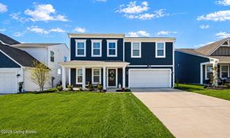 featured image of 11118 Compass Ave