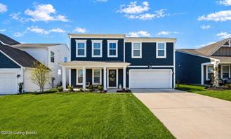 11118 Compass Avenue - Photo 1 of 1