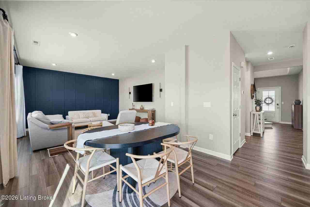 11118 Compass Avenue - Photo 2 of 37