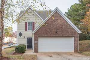 featured image of 3801 Burtons Barn St