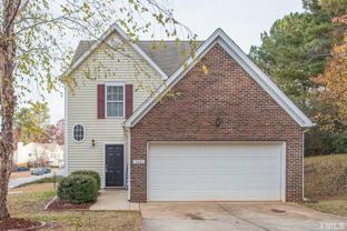3801 Burtons Barn Street - Photo 1 of 1