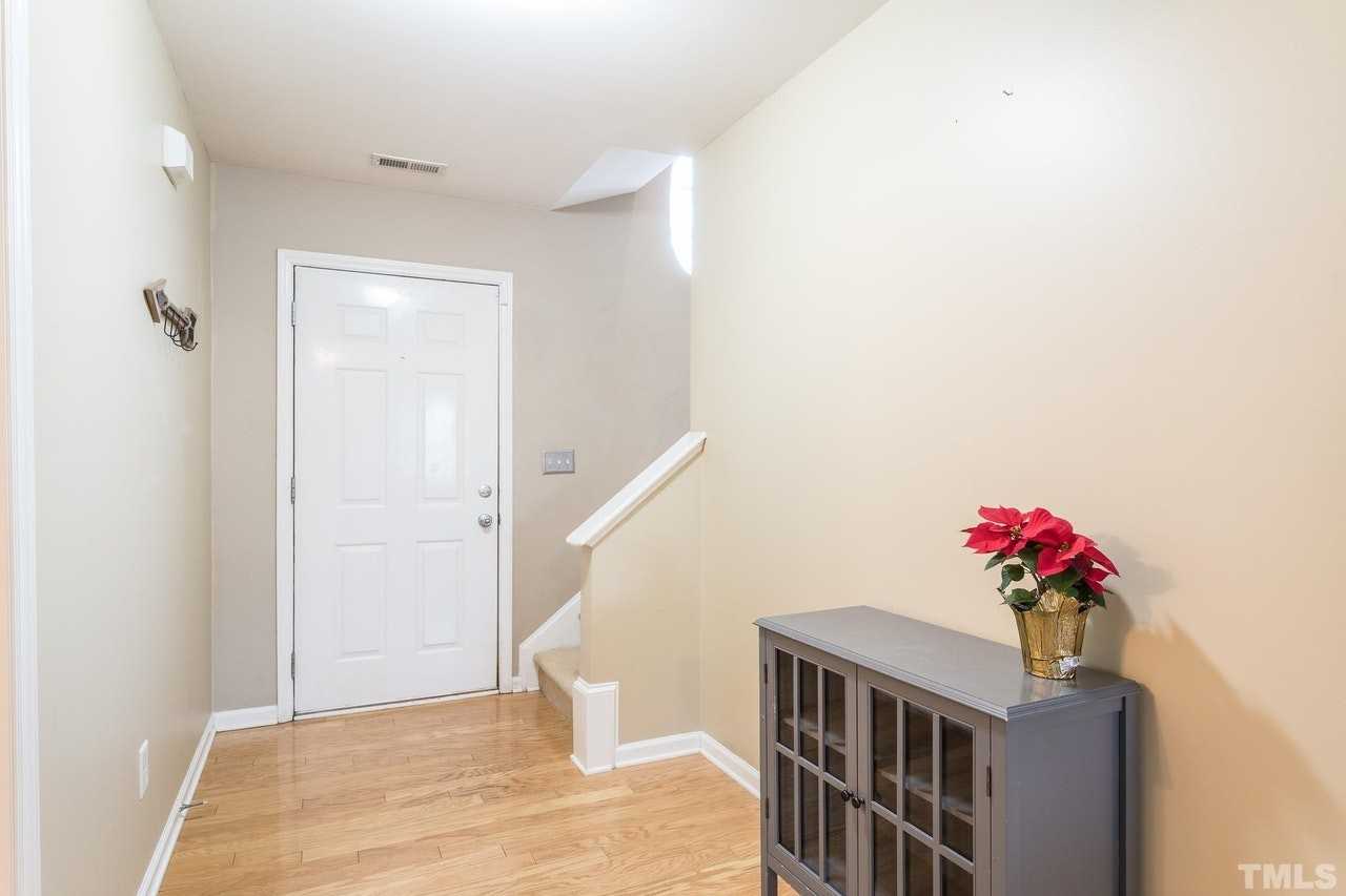 3801 Burtons Barn Street - Photo 2 of 24