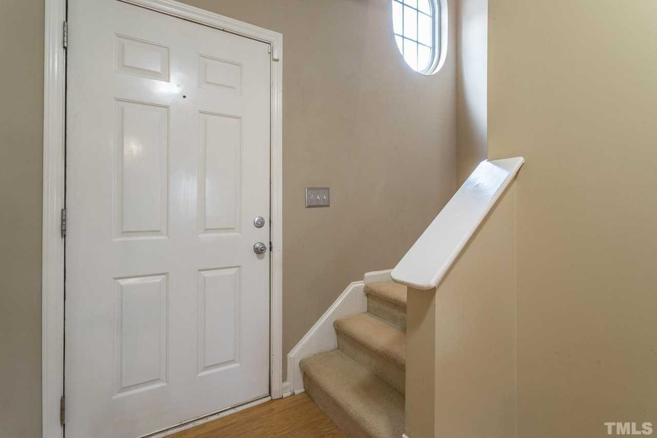 3801 Burtons Barn Street - Photo 3 of 24