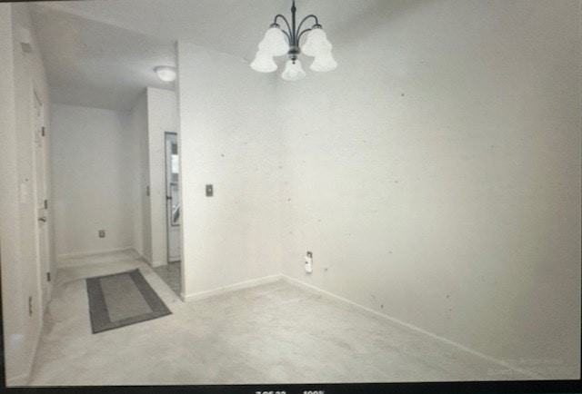 1422 Fox Pointe Circle - Photo 6 of 23
