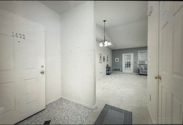 1422 Fox Pointe Circle - Photo 7 of 23