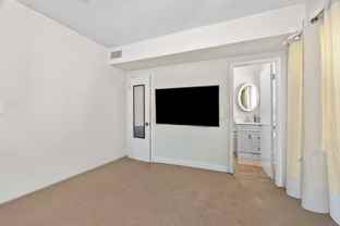 1686 S Rimpau Blvd #PRIMARY ROOM - Photo 1 of 1