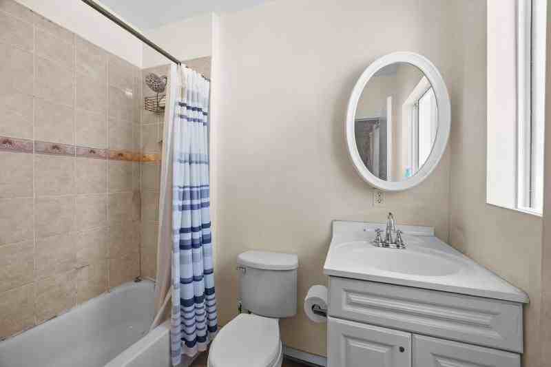 1686 S Rimpau Blvd #PRIMARY ROOM - Photo 2 of 12