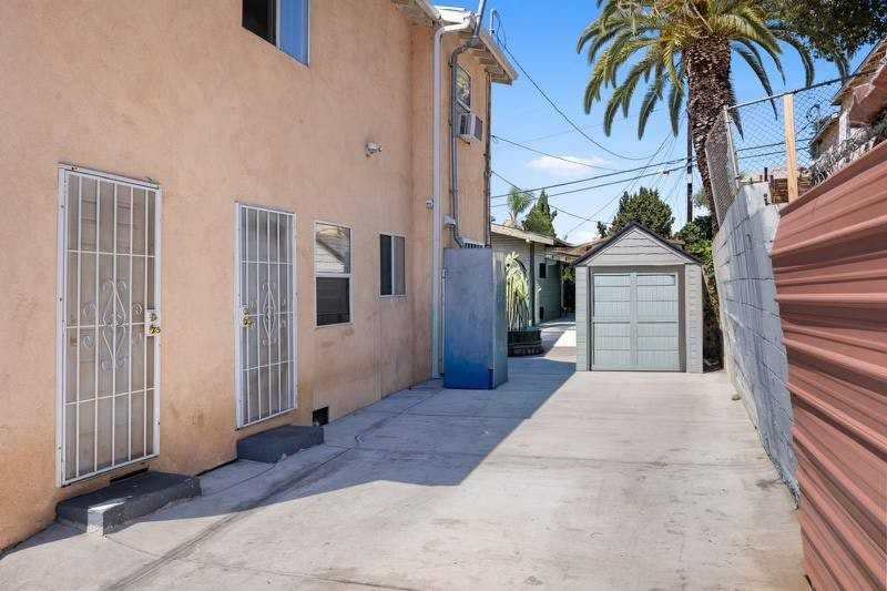 1686 S Rimpau Blvd #PRIMARY ROOM - Photo 5 of 12