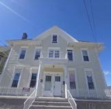 98 West Main Street, Unit 98W-1 - Photo 1 of 1