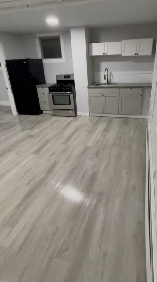 98 West Main Street, Unit 98W-1 - Photo 2 of 6