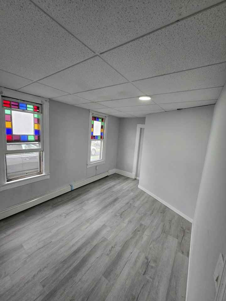 98 West Main Street, Unit 98W-1 - Photo 3 of 6