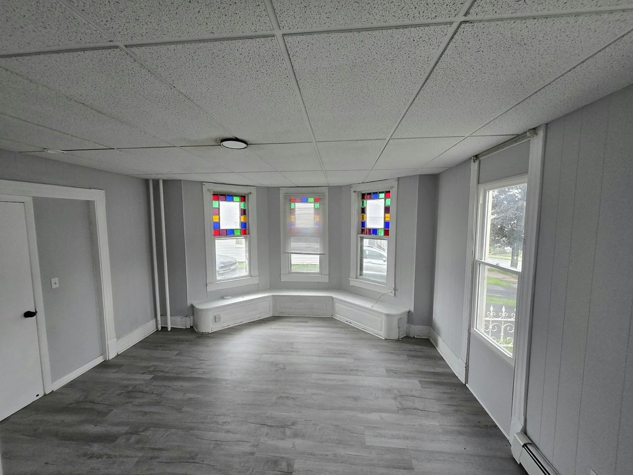 98 West Main Street, Unit 98W-1 - Photo 6 of 6