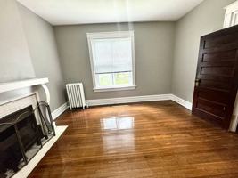 featured image of 6027 Mcpherson Ave