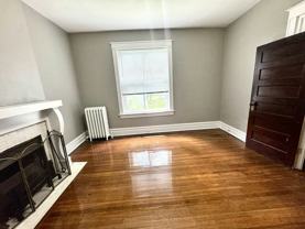 6027 McPherson Avenue, Unit 6027 - Photo 1 of 1