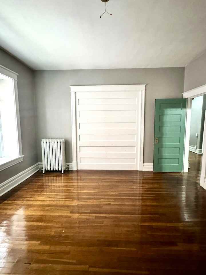 6027 McPherson Avenue, Unit 6027 - Photo 2 of 33