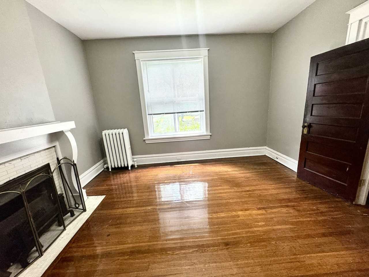 6027 McPherson Avenue, Unit 6027 - Photo 6 of 33