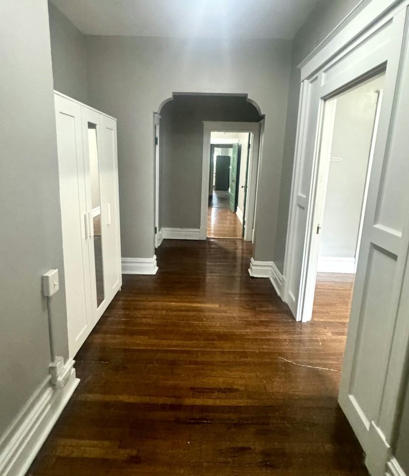 6027 McPherson Avenue, Unit 6027 - Photo 7 of 33