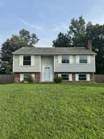 featured image of 6401 Brambleton Rd