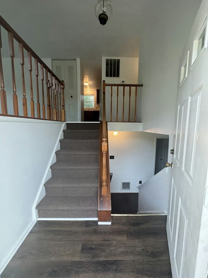 6401 Brambleton Road - Photo 2 of 9