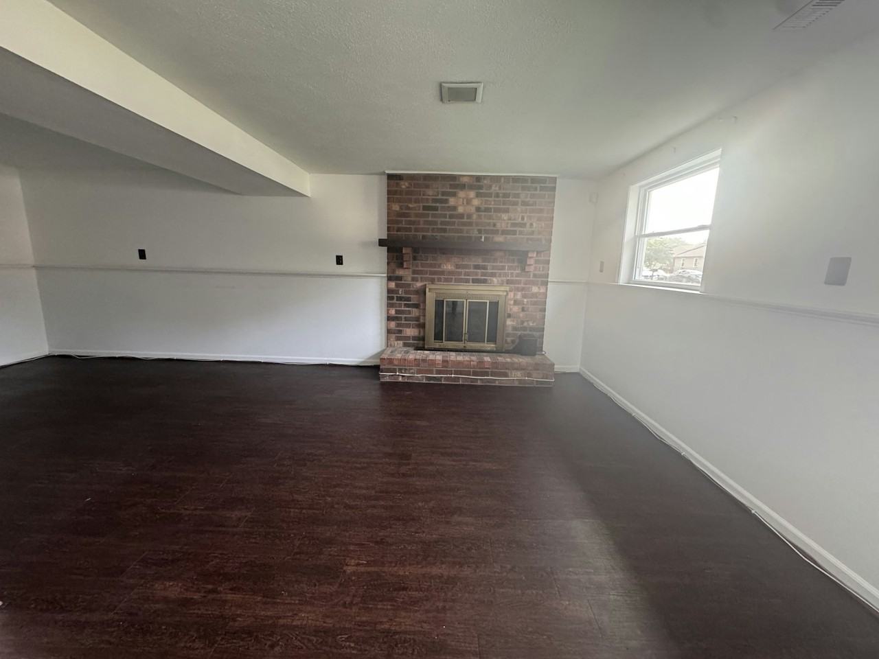 6401 Brambleton Road - Photo 6 of 9