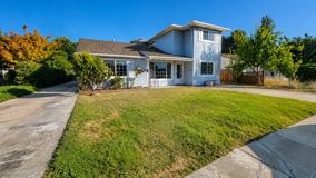 2132 Forbes Avenue - Photo 1 of 1