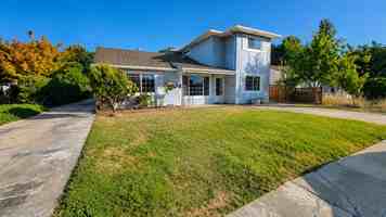 featured image of 2132 Forbes Ave
