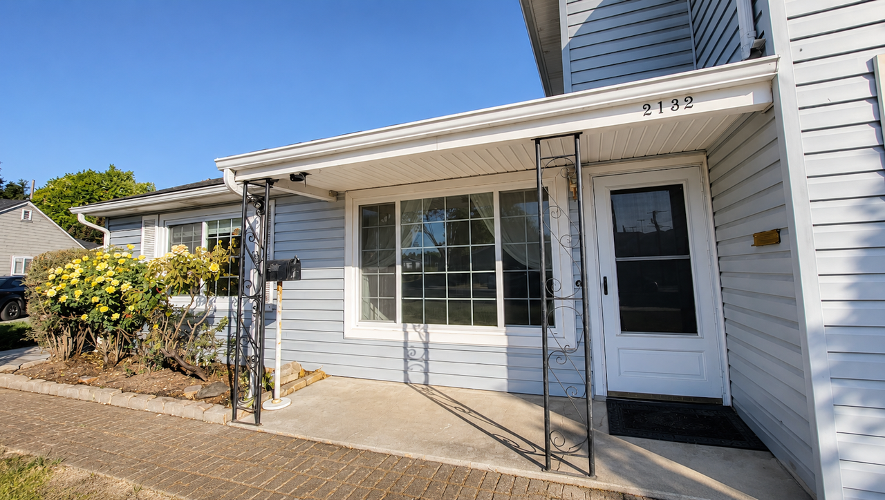 2132 Forbes Avenue - Photo 5 of 43