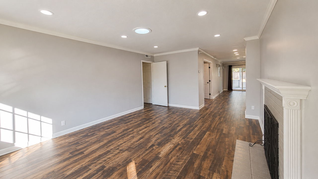 2132 Forbes Avenue - Photo 6 of 43