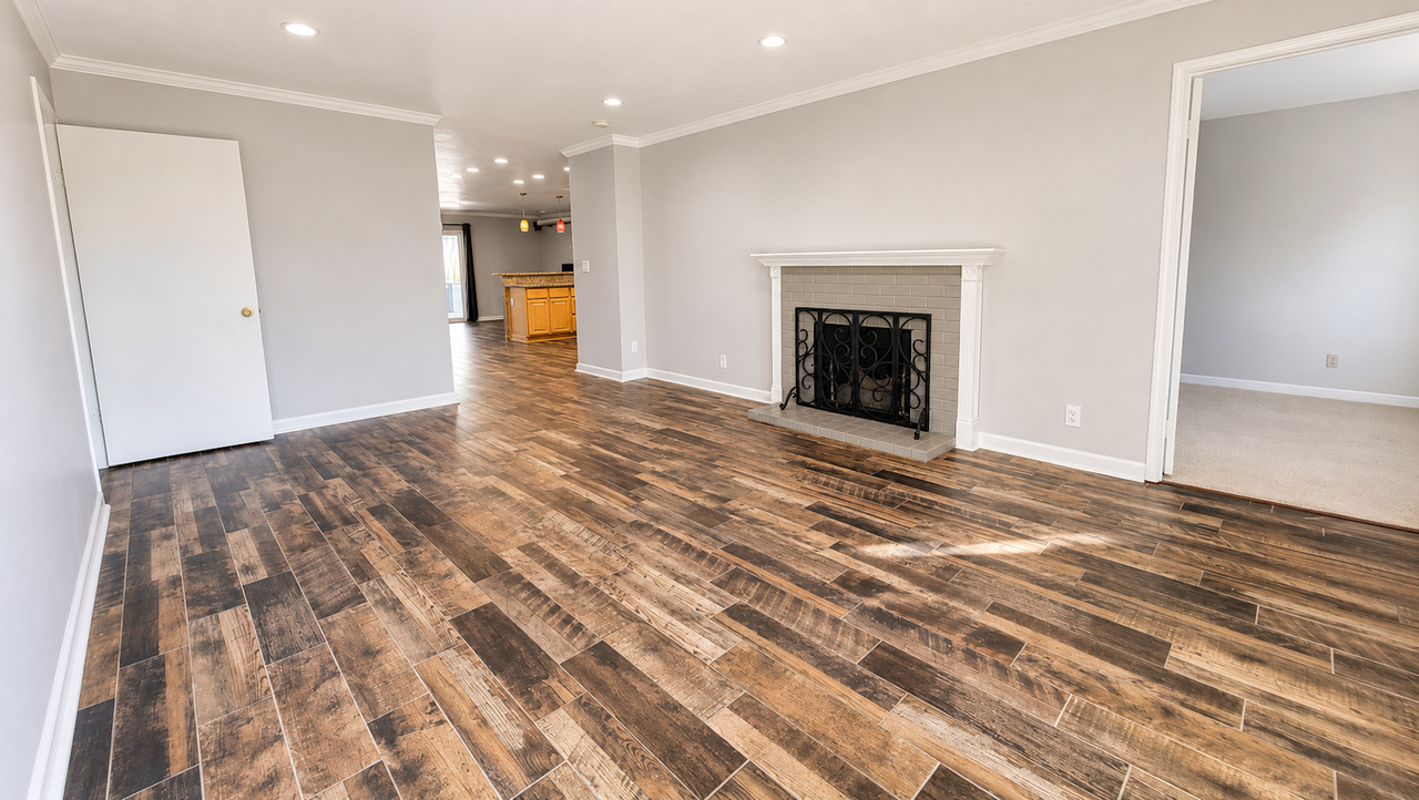 2132 Forbes Avenue - Photo 7 of 43