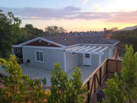 1162 Hacienda Drive - Photo 1 of 1
