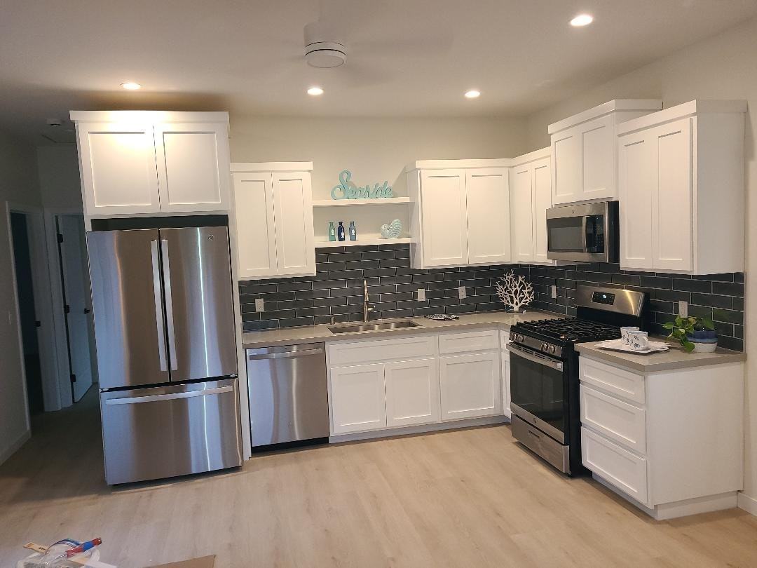 1162 Hacienda Drive - Photo 2 of 14