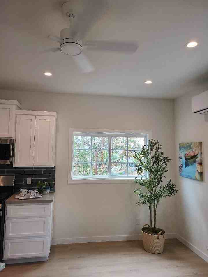 1162 Hacienda Drive - Photo 3 of 14