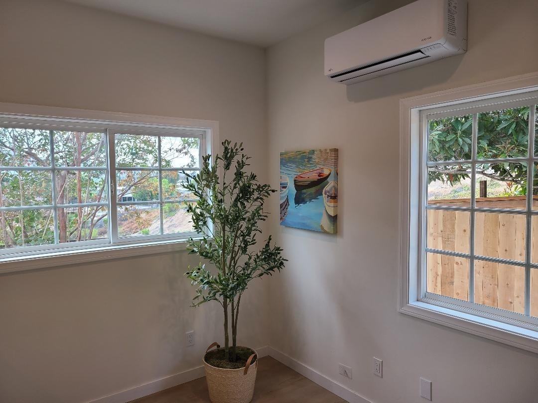 1162 Hacienda Drive - Photo 4 of 14