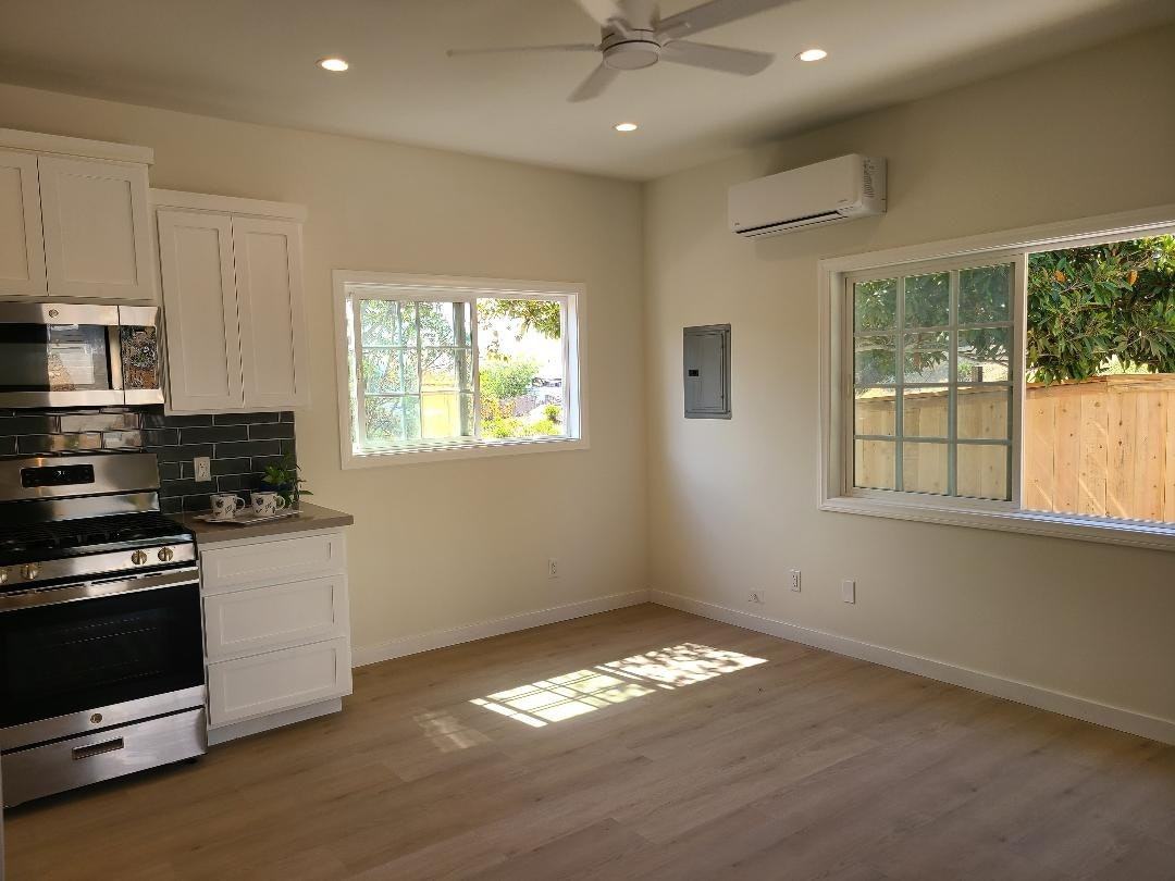 1162 Hacienda Drive - Photo 5 of 14